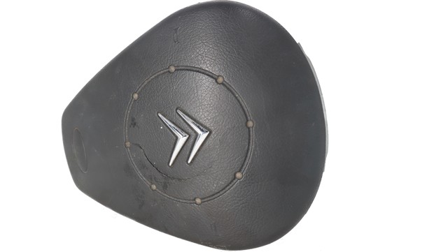 PEUGEOT 96380009VD Airbag del conductor  comprar en Murcia