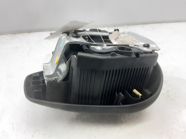 96380009VD Airbag del conductor  disponible Utrera