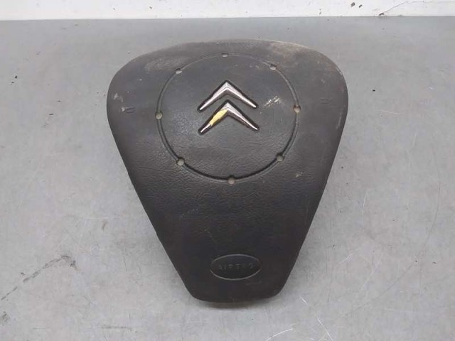96380009VD Peugeot/Citroen