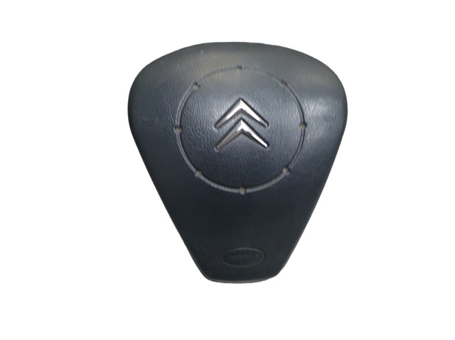 96380009VD PEUGEOT Airbag del conductor  comprar en Jaén