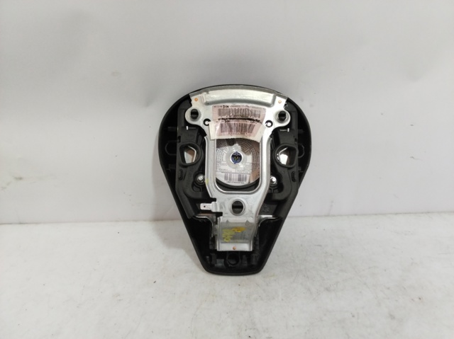 96380009VD PEUGEOT Airbag del conductor  comprar en Jaén
