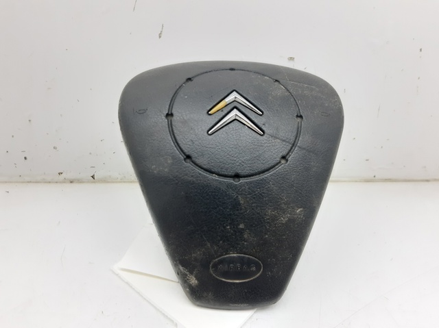 96380009VD PEUGEOT Airbag del conductor  comprar en Lleida
