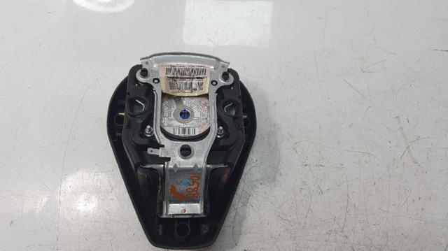 96380009VD Airbag del conductor  disponible Málaga