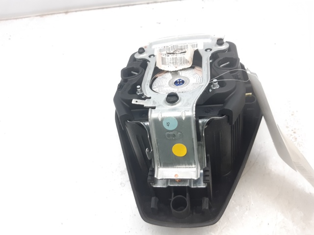 96380009VD Airbag del conductor  comprar en Reus