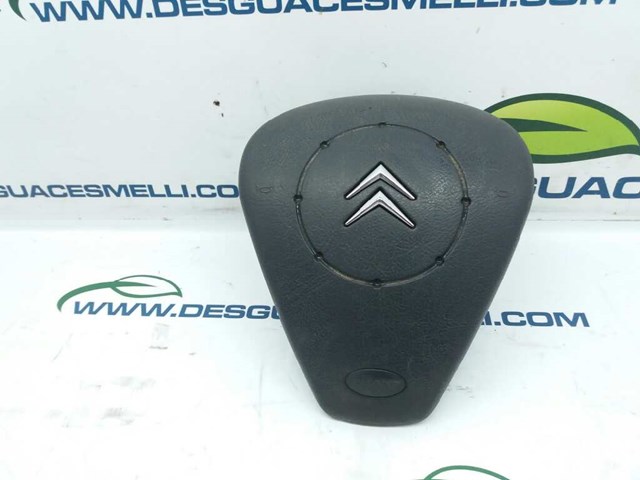 96380009VD Peugeot/Citroen