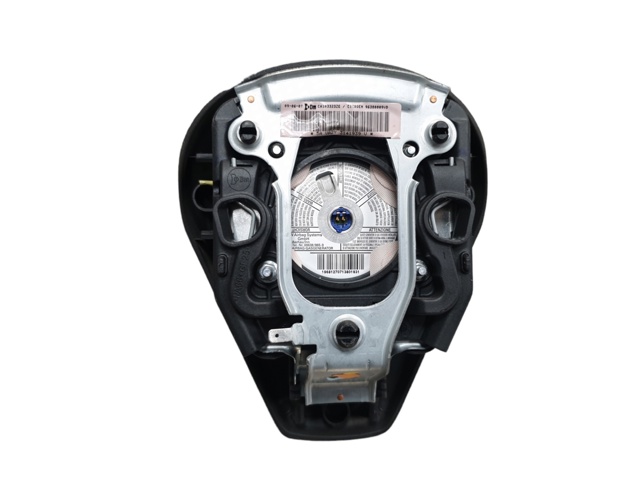 96380009VD Airbag del conductor  disponible Burgos