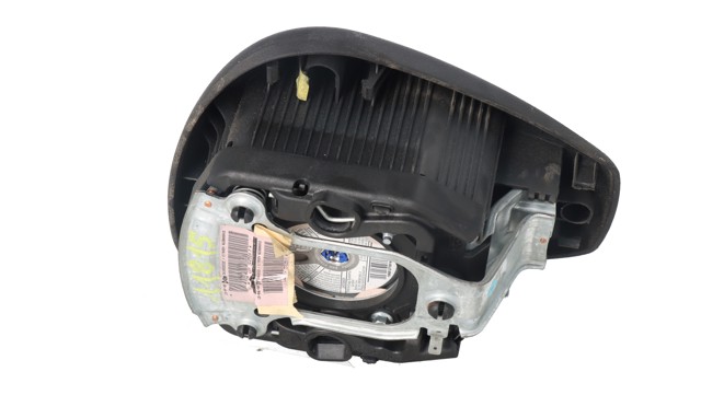 PEUGEOT 96380009VD Airbag de volante  en stock Terrassa