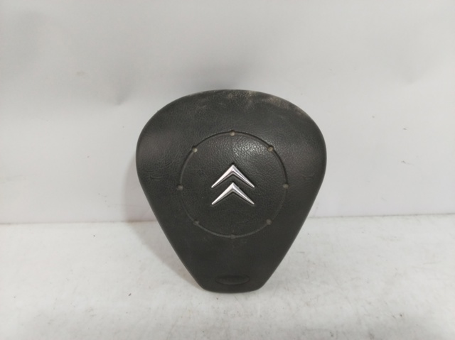 96380009VD Airbag del conductor  disponible Utrera
