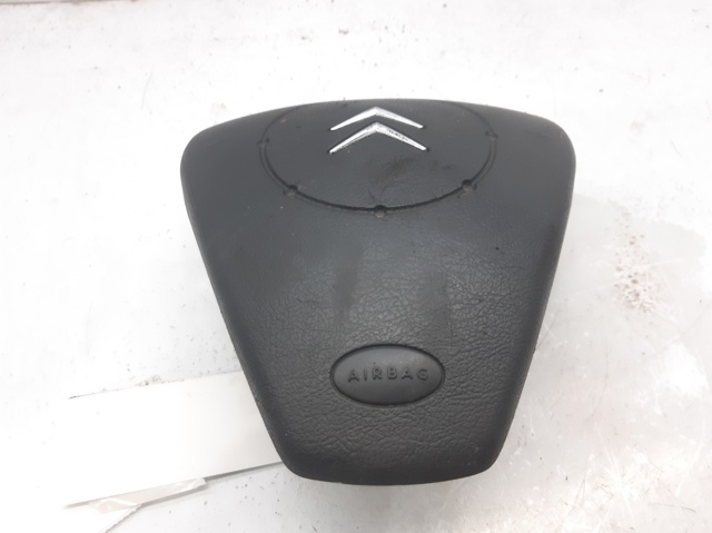 96380009VD Airbag de volante comprar Sevilla