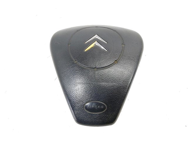 96380009VD Airbag de volante comprar Sevilla