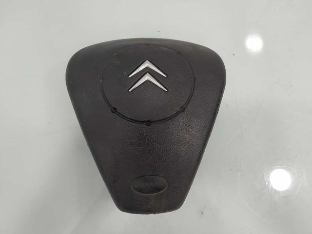 96380009VD Peugeot/Citroen