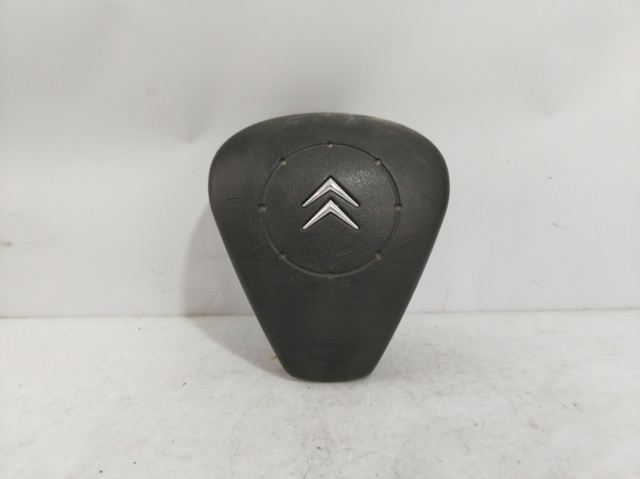 PEUGEOT 96380009VD Airbag del conductor  comprar en Ponferrada