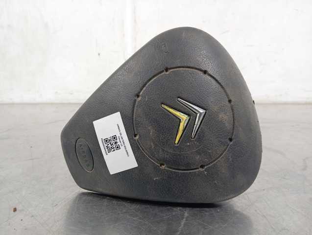 96380009VD Peugeot/Citroen