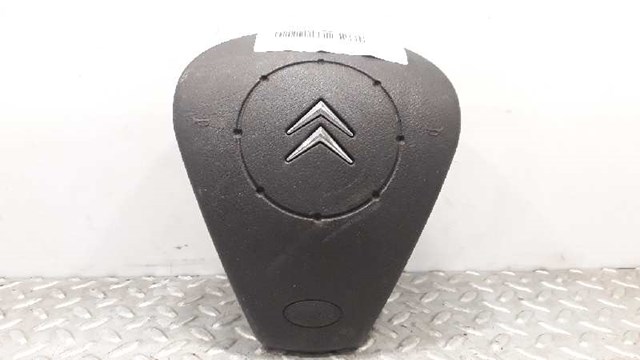 96380009VD Peugeot/Citroen