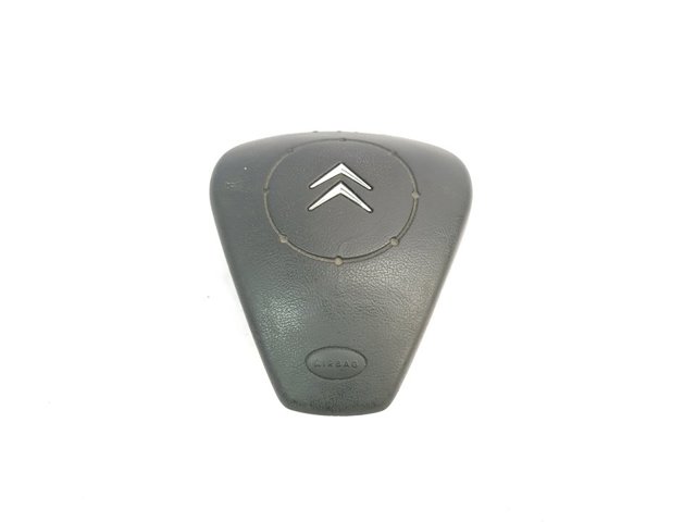 96380009VD Peugeot/Citroen