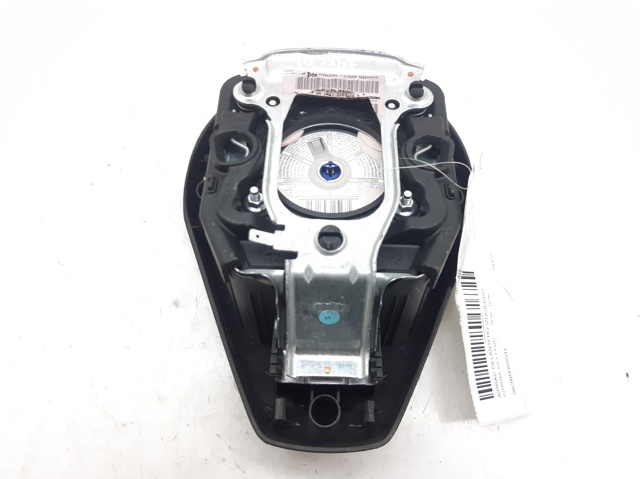 96380009VD Airbag de volante comprar Almería