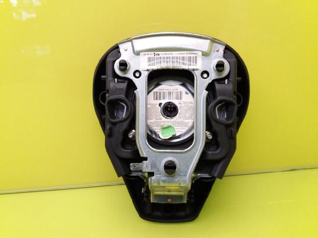 96380009VD PEUGEOT Airbag de volante  en stock Huelva