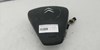 Airbag lateral lado conductor 96380009VD PEUGEOT