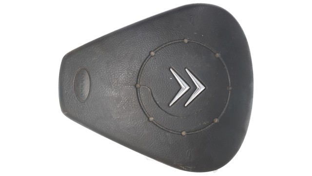 96380009VD Airbag del conductor  comprar en Pontevedra
