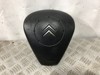 Airbag lateral lado conductor Citroen C2