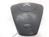 Airbag lateral lado conductor Citroen C2