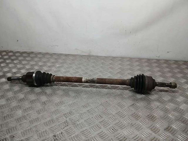9638016480 Peugeot/Citroen
