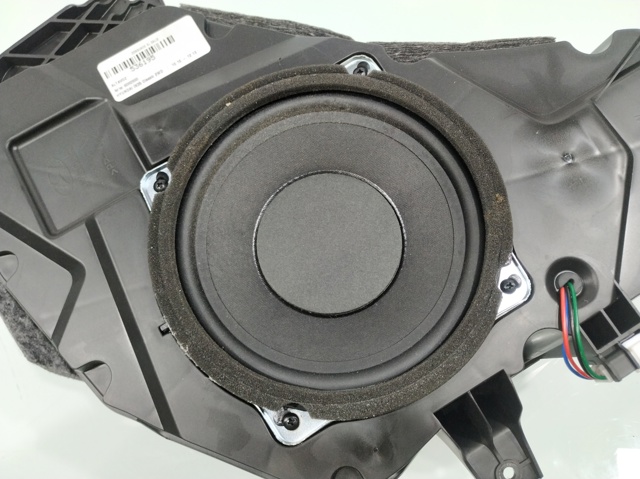 963802S000 Hyundai/Kia