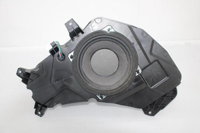 963802S000 Hyundai/Kia
