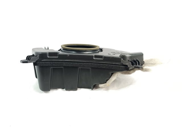 963803W100 Hyundai/Kia
