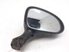 Retrovisor exterior derecho 96380522 GM