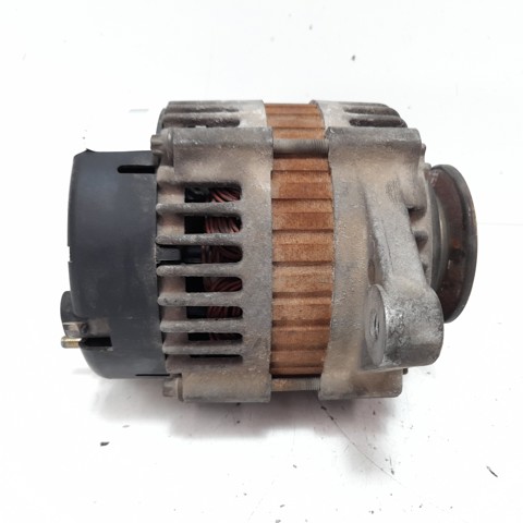 96380673 GM Alternador  comprar en Oviedo