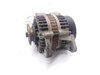 Alternador de coche Chevrolet Aveo II