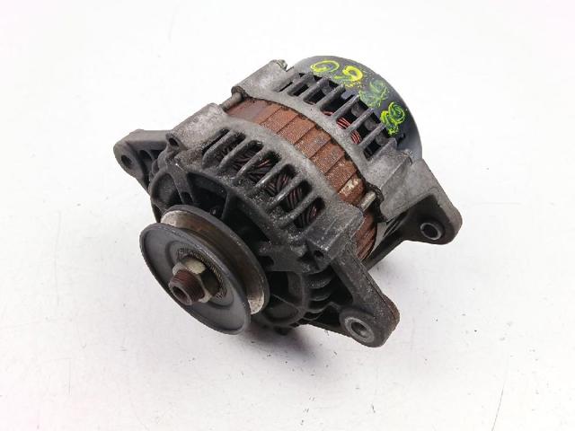 96380673 GM Alternador  disponible Vigo