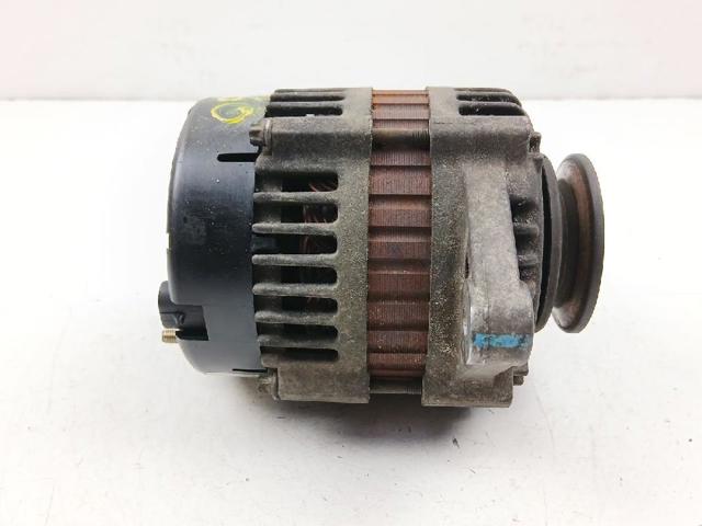 GM 96380673 Alternador  comprar en Ponferrada
