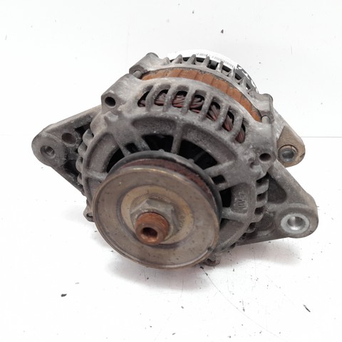 96380673 GM Alternador  comprar en Jaén