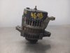 Alternador 96380673 GM