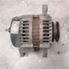 Alternador 96380673 GM