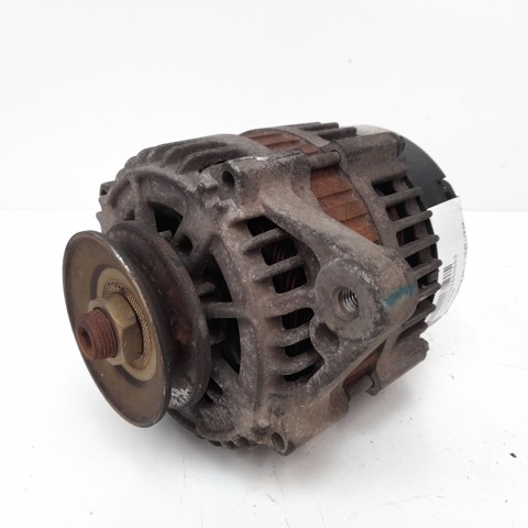 96380673 Alternador  disponible Burgos