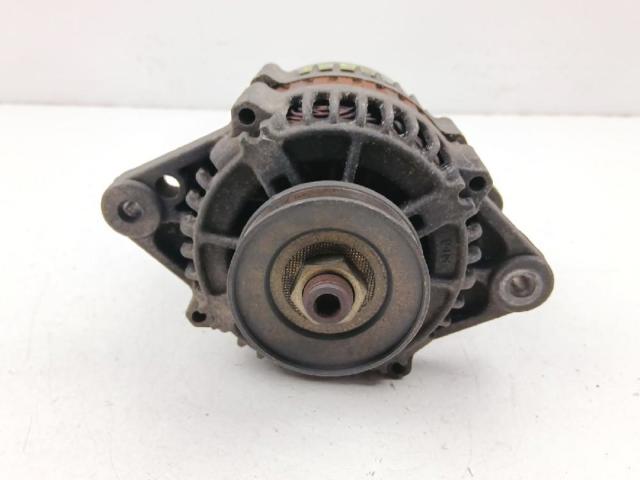 96380673 Alternador comprar Sevilla