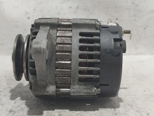 96380673 Alternador  en stock Castellón