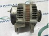 Alternador 96380673 GM