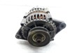 Alternador de coche 96380673 GM