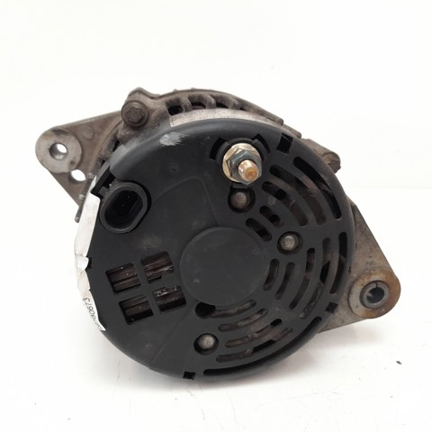 96380673 Alternador comprar Almería