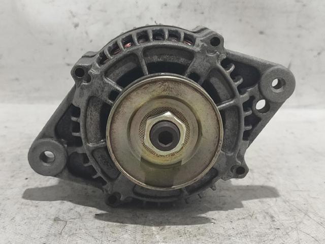 96380673 GM Alternador comprar Madrid