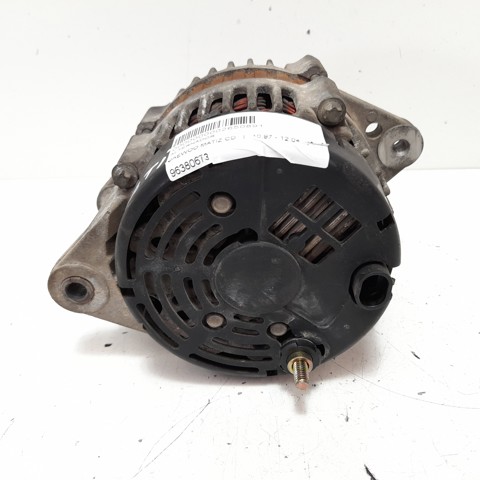 GM 96380673 Alternador  comprar en Ponferrada