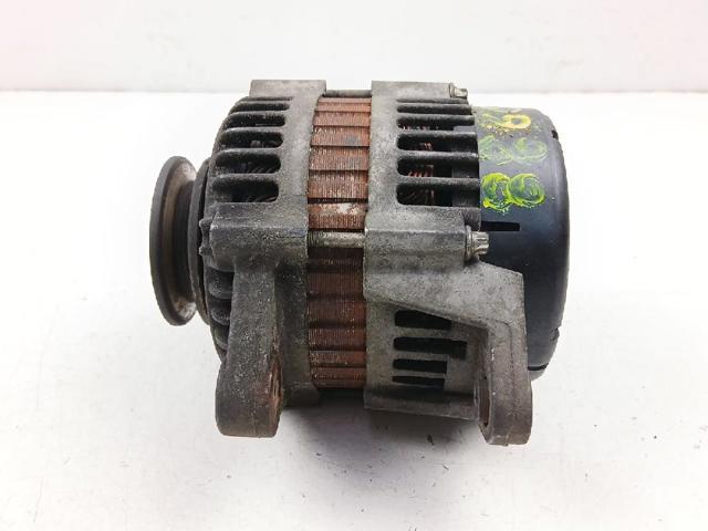 96380673 GM Alternador  en stock Córdoba