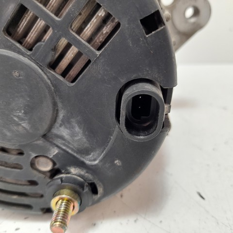 96380673 Alternador  en stock Castellón