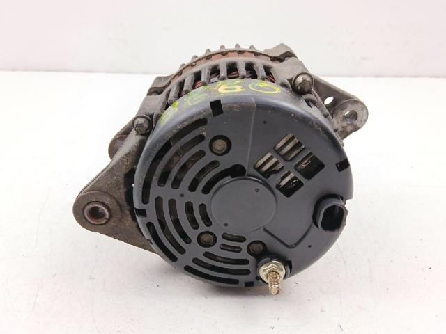 96380673 GM Alternador comprar Bilbao