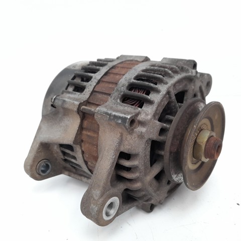 GM 96380673 Alternador  en stock Valencia