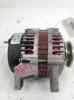 Alternador 96380673 GM